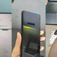 Imagen para el artículo titulado Lo mejor está por llegar: estos son los teléfonos que veremos en la segunda mitad de 2019